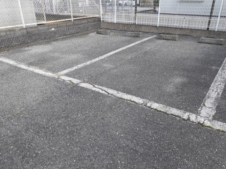 【その他】