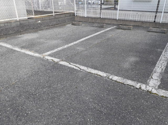 【その他】