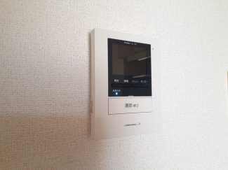 【その他】