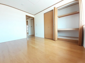 【内装】