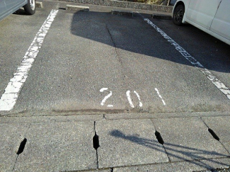 【その他】