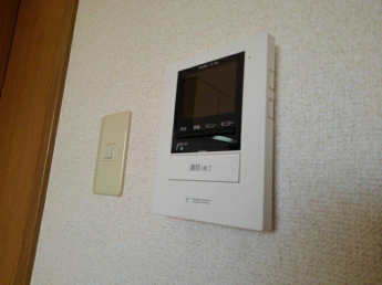 【その他】