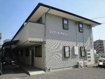 完成写真