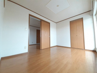 【内装】