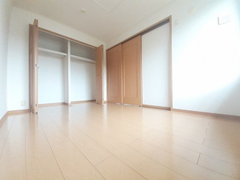 【収納】