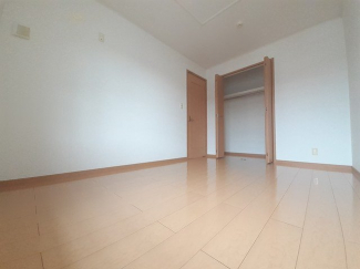 【内装】