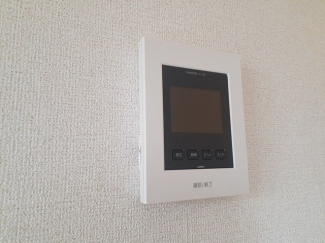 【セキュリティ】