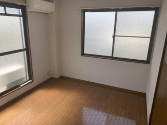 【和室】