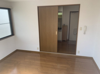 【その他】