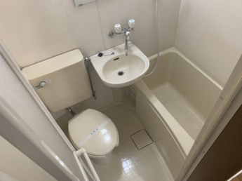 【風呂】