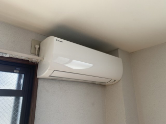 【その他設備】