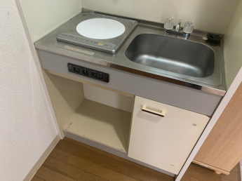 【その他】