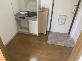 【その他】