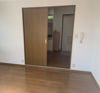 【その他】