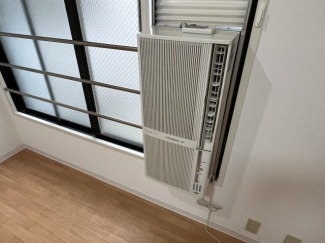【その他設備】
