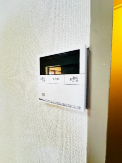 【その他設備】