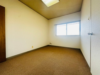 【子供部屋】