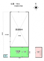 貸工場・貸倉庫の画像