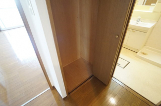 【収納】