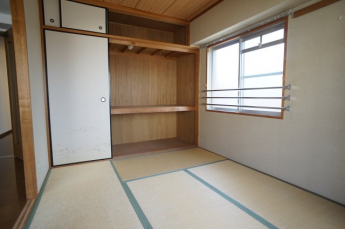【その他】