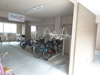 【その他共有部分】
