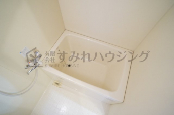 【風呂】