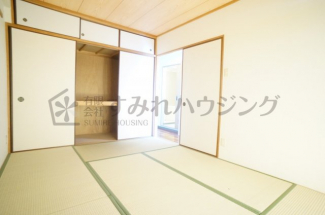 【その他】