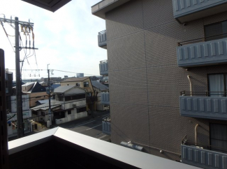 【展望】