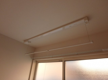 【その他設備】