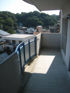テラス細工町の画像