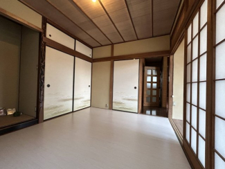 【その他】