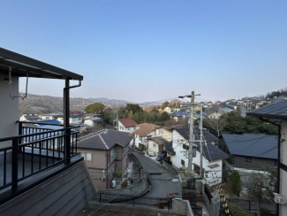 【展望】