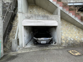 【周辺】