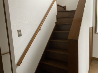 階段