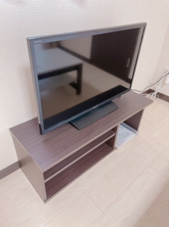 【その他】