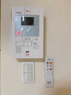 【その他】
