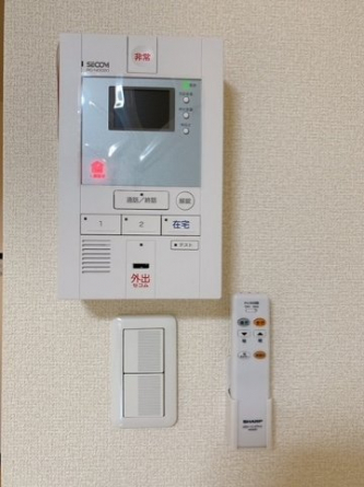 【その他】