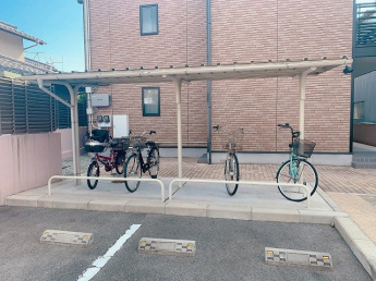 【その他】