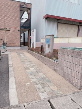 【その他】