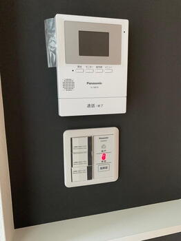 西宮市　笠屋町　新築戸建の画像