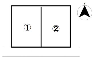 【土地図】