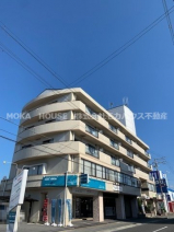 姫路市東今宿４丁目のマンションの画像