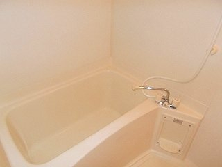 日々の暮らしに欠かせないお風呂です