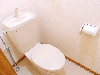 【その他】
