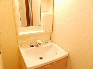【その他】