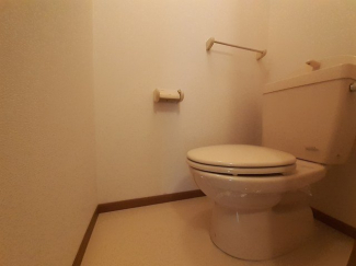 【その他】