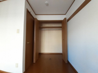 【その他】