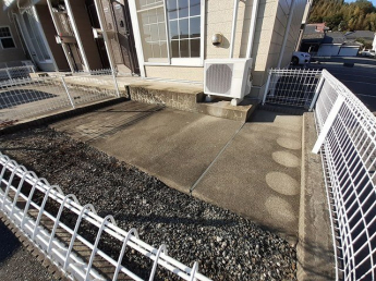 【その他】