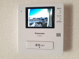 【その他】