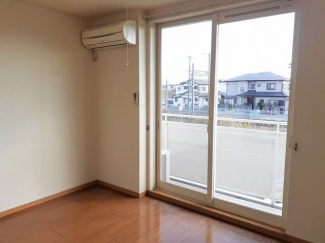 【その他】